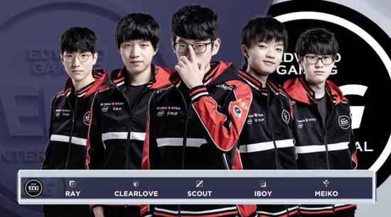 迈阿密大师 迈阿密大师