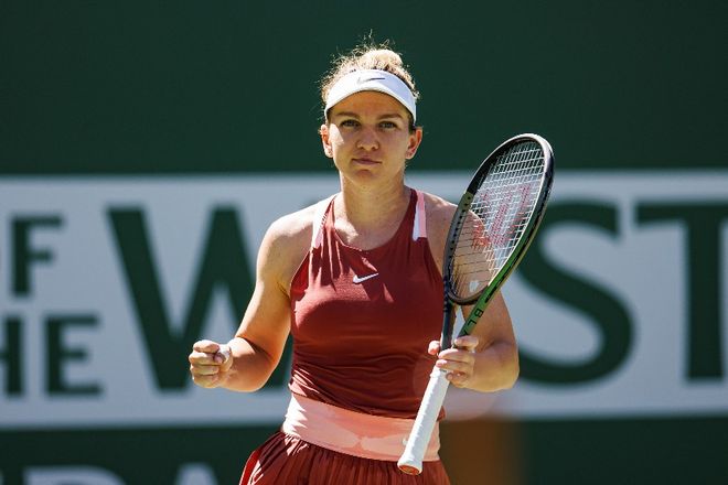 现场观众的 现场观众的