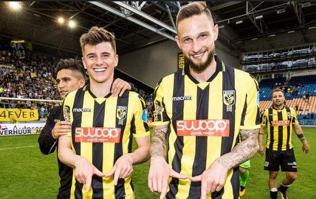 未放弃希望 未放弃希望