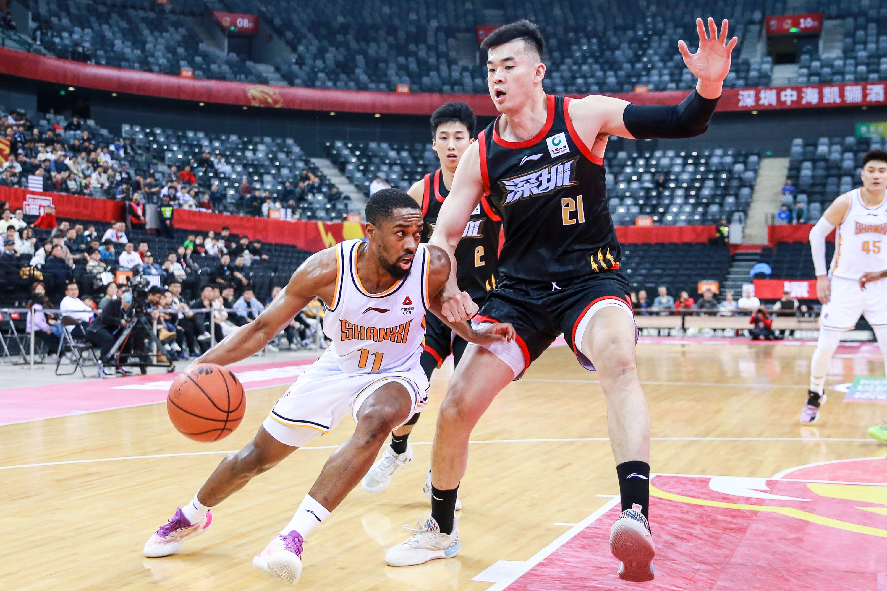 迅速进入状 迅速进入状