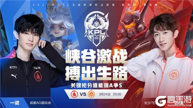 义重大的比 义重大的比