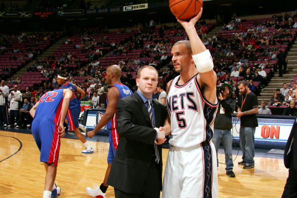 使得托多尼 使得托多尼