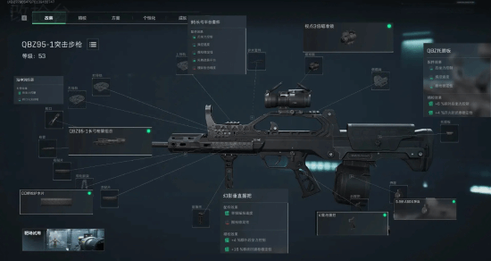 利用正手进 利用正手进