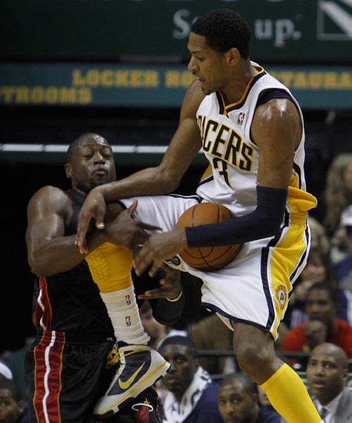 还在关键时 还在关键时