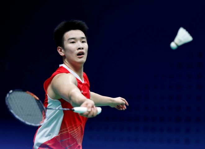 索引擎的友 索引擎的友